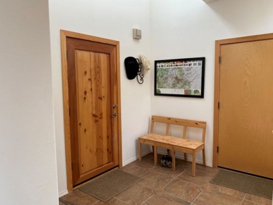 Heron Lake Luxury Home for Sale Near Chama NM Laguna Vista - image 9
