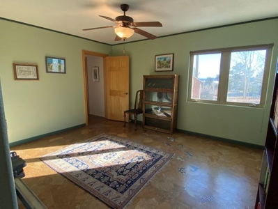 Heron Lake Luxury Home for Sale Near Chama NM Laguna Vista - image 6