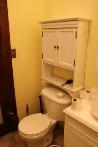 Home For Sale in Coldwater, Ks - image 5