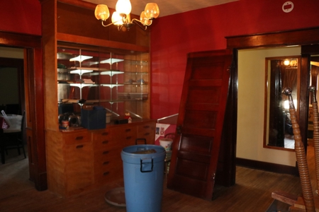 Home For Sale in Coldwater, Ks - image 12