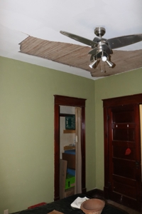 Home For Sale in Coldwater, Ks - image 17