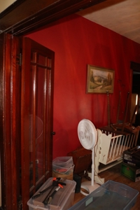 Home For Sale in Coldwater, Ks - image 15