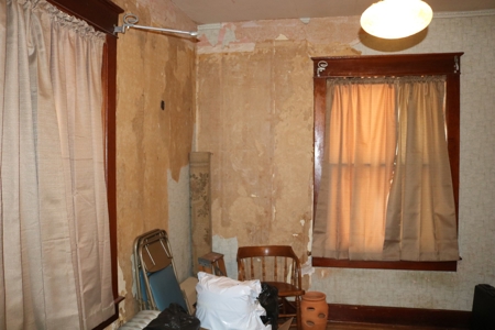 Home For Sale in Coldwater, Ks - image 21