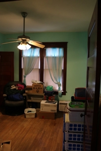 Home For Sale in Coldwater, Ks - image 20