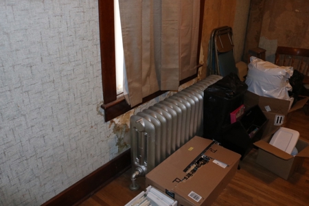 Home For Sale in Coldwater, Ks - image 22