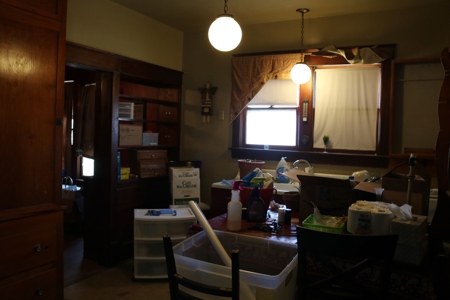Home For Sale in Coldwater, Ks - image 9
