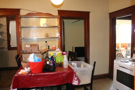 Home For Sale in Coldwater, Ks - image 10