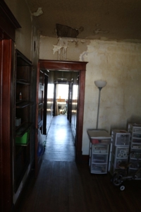 Home For Sale in Coldwater, Ks - image 29
