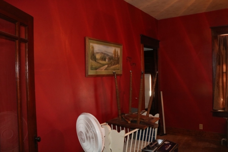 Home For Sale in Coldwater, Ks - image 13