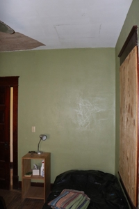 Home For Sale in Coldwater, Ks - image 16