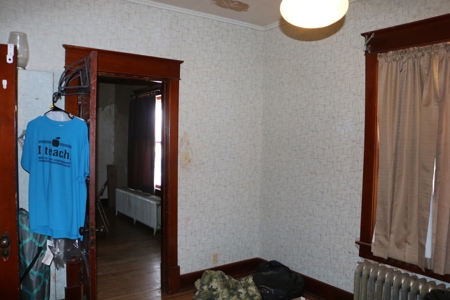 Home For Sale in Coldwater, Ks - image 24