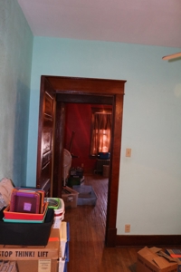 Home For Sale in Coldwater, Ks - image 18