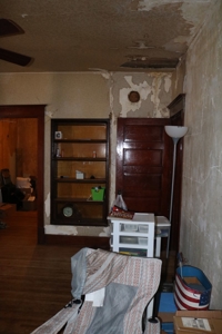 Home For Sale in Coldwater, Ks - image 26