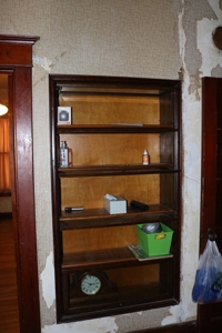 Home For Sale in Coldwater, Ks - image 25
