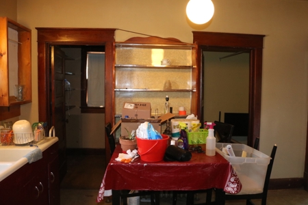 Home For Sale in Coldwater, Ks - image 11