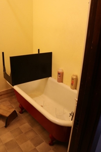 Home For Sale in Coldwater, Ks - image 6