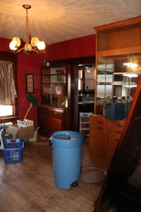 Home For Sale in Coldwater, Ks - image 14