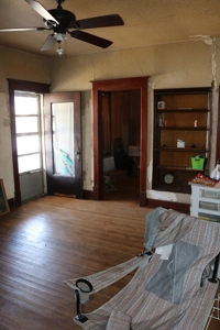Home For Sale in Coldwater, Ks - image 28