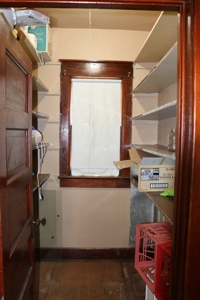 Home For Sale in Coldwater, Ks - image 7