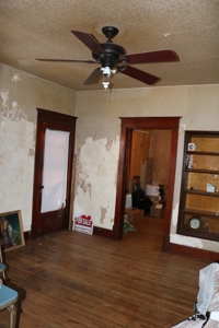 Home For Sale in Coldwater, Ks - image 27