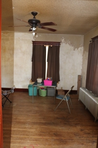 Home For Sale in Coldwater, Ks - image 30