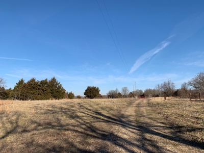 Southern Missouri Land for Sale - image 13