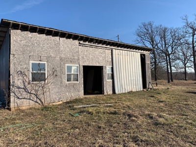 Southern Missouri Land for Sale - image 4