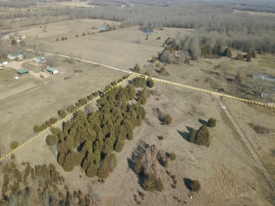 Southern Missouri Land for Sale - image 30
