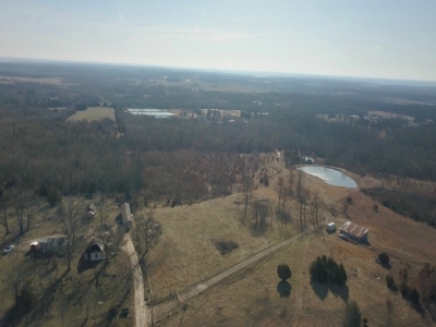 Southern Missouri Land for Sale - image 31