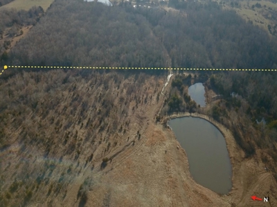 Southern Missouri Land for Sale - image 19