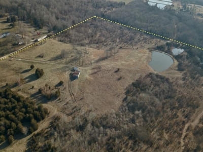 Southern Missouri Land for Sale - image 22