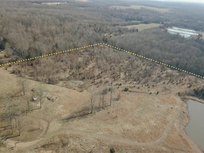 Southern Missouri Land for Sale - image 28