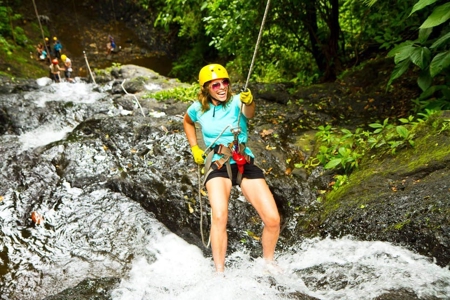 Costa Rica Adventure and Tour Business  Michael Krieg broker - image 5