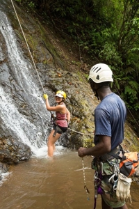 Costa Rica Adventure and Tour Business  Michael Krieg broker - image 43