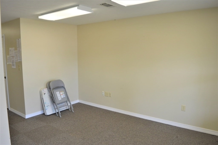 Commercial Office Building for Sale, Liberty, MS - image 17