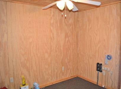 Commercial Office Building for Sale, Liberty, MS - image 23