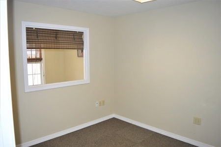 Commercial Office Building for Sale, Liberty, MS - image 19