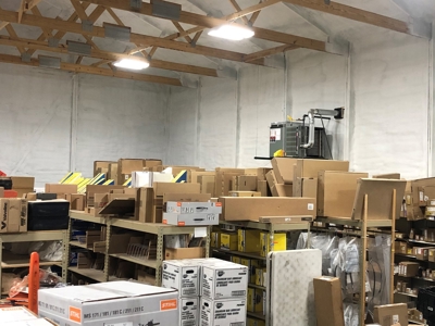 Investment Income property Triple Net Lease with long future - image 12