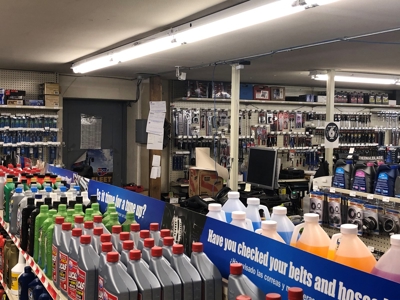 Investment Income property Triple Net Lease with long future - image 24