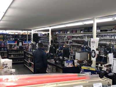 Investment Income property Triple Net Lease with long future - image 29