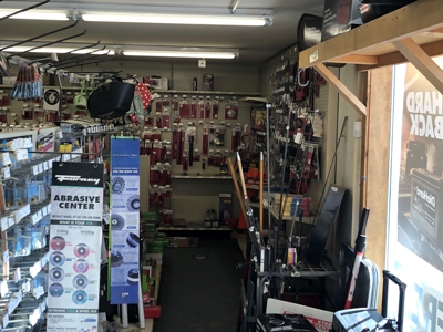 Investment Income property Triple Net Lease with long future - image 27