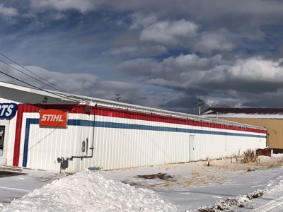 Investment Income property Triple Net Lease with long future - image 4
