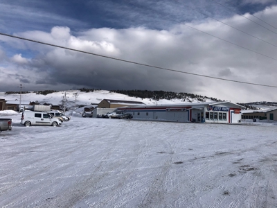 Investment Income property Triple Net Lease with long future - image 2