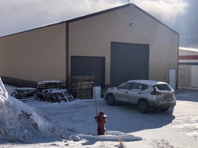 Investment Income property Triple Net Lease with long future - image 8