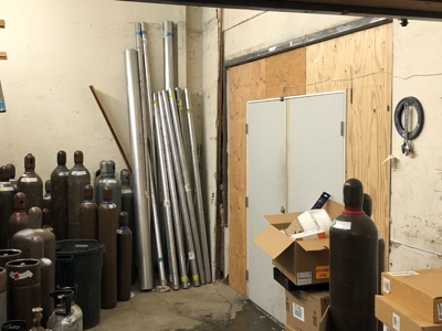 Investment Income property Triple Net Lease with long future - image 17