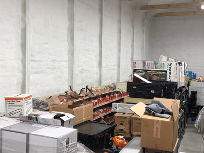 Investment Income property Triple Net Lease with long future - image 14