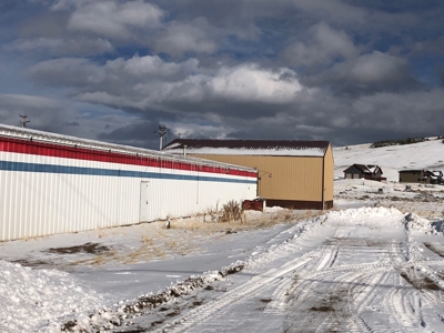 Investment Income property Triple Net Lease with long future - image 5