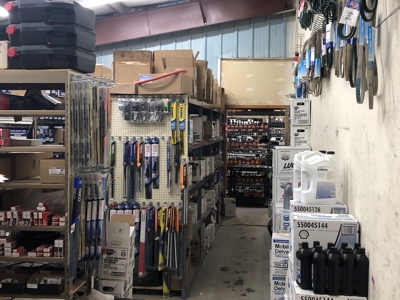 Investment Income property Triple Net Lease with long future - image 16
