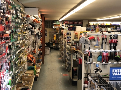 Investment Income property Triple Net Lease with long future - image 26