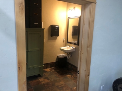 Location, Location, Location - image 11